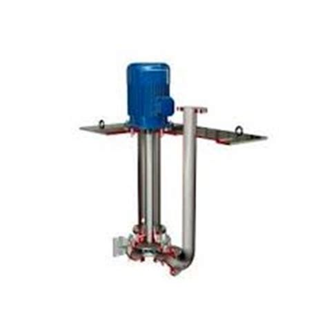 cantilever centrifugal pump|types of cantilever pumps.